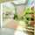 Aisyah