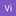 Vi Vi