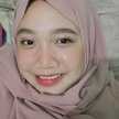 Mutiara Damani
