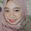 Mutiara Damani