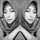 Ratih Sari Dewi KH Ratih Sari Dewi KH