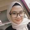 Ayu Yusnita