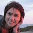 Ioana Grenier