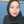 sherina 