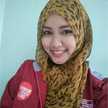 Winda Astuti 