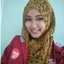Winda Astuti 
