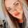AmaLia Demetriou