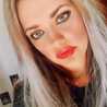 AmaLia Demetriou
