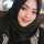Sisil_Demploond12 Sisil_Demploond12