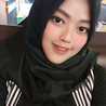 Sisil_Demploond12