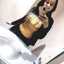 Romina