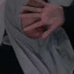 Afiiaah Hatrash