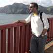 Juan I. Pica