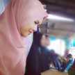 Intan ArieLia Muztadi