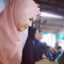 Intan ArieLia Muztadi