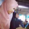 Intan ArieLia Muztadi Intan ArieLia Muztadi