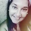 Agustina TJ Machado