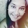 Agustina TJ Machado Agustina TJ Machado