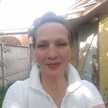 Patricia Roxana Aldea Gatica