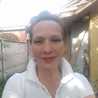 Patricia Roxana Aldea Gatica Patricia Roxana Aldea Gatica