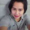 Zay Zii Kitiyaporn