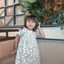 Meri Us