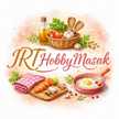 IRT Hobby Masak 
