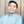 David Hardisurya