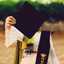 nagham thaher