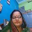 Manorma Sharma