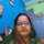 Manorma Sharma
