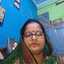 Manorma Sharma