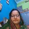 Manorma Sharma