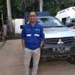 Obin Rahmawan