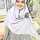 Nurul Qomariyah Nurul Qomariyah