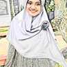 Nurul Qomariyah