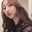 Aimee 
