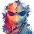 Padma Pal