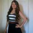 Yesica Lopez Cartagena 