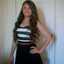 Yesica Lopez Cartagena 