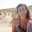 Andrea Romera