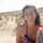 Andrea Romera