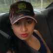 Yuleidy1