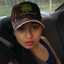 Yuleidy1
