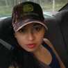 Yuleidy1