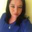 LizMar Reyes Chapa