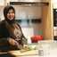 Buna kitchen