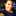 lauramomof2 lauramomof2