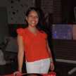 Evelyn Hernández Cisneros