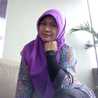 Novi Bundanya Rafif Icha